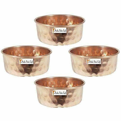 https://cdn.shopify.com/s/files/1/1857/6931/products/41grnhgPU9L.jpg?v=1620004238
