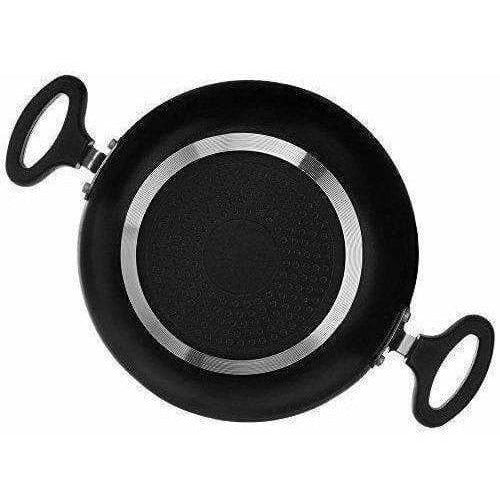https://cdn.shopify.com/s/files/1/1857/6931/products/41gxVPIi1zL.jpg?v=1620003924