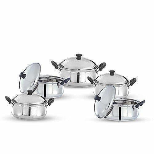 https://cdn.shopify.com/s/files/1/1857/6931/products/41gys5guknL.jpg?v=1620004389
