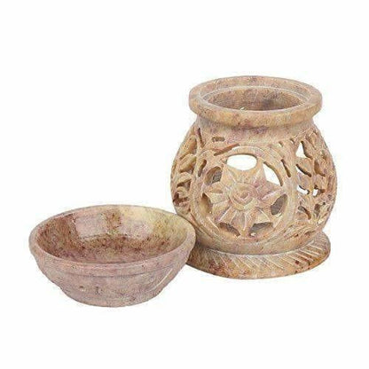 https://cdn.shopify.com/s/files/1/1857/6931/products/41h5O9DsPhL.jpg?v=1620003767