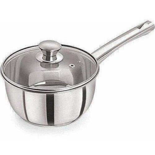 https://cdn.shopify.com/s/files/1/1857/6931/products/41hH_2BlelRJL.jpg?v=1620004423