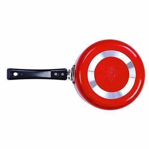 https://cdn.shopify.com/s/files/1/1857/6931/products/41hPgj1NIWL.jpg?v=1620004090