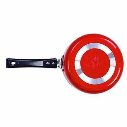https://cdn.shopify.com/s/files/1/1857/6931/products/41hPgj1NIWL.jpg?v=1620004090