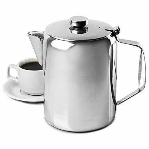 https://cdn.shopify.com/s/files/1/1857/6931/products/41hVc-X4HGL.jpg?v=1620004429