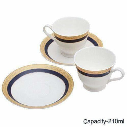 https://cdn.shopify.com/s/files/1/1857/6931/products/41hmak6shDL.jpg?v=1620003384