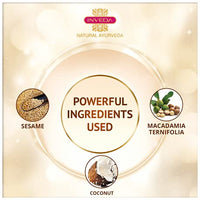 https://cdn.shopify.com/s/files/1/1857/6931/products/41hnagGofmS_jpg.jpg?v=1637321683