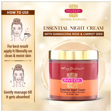 https://cdn.shopify.com/s/files/1/1857/6931/products/41hyyzjaEYL_jpg.jpg?v=1637321409
