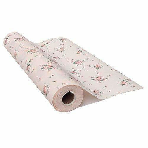 https://cdn.shopify.com/s/files/1/1857/6931/products/41hzSUZvoGL.jpg?v=1623408528