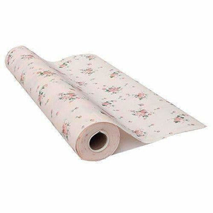https://cdn.shopify.com/s/files/1/1857/6931/products/41hzSUZvoGL.jpg?v=1623408528