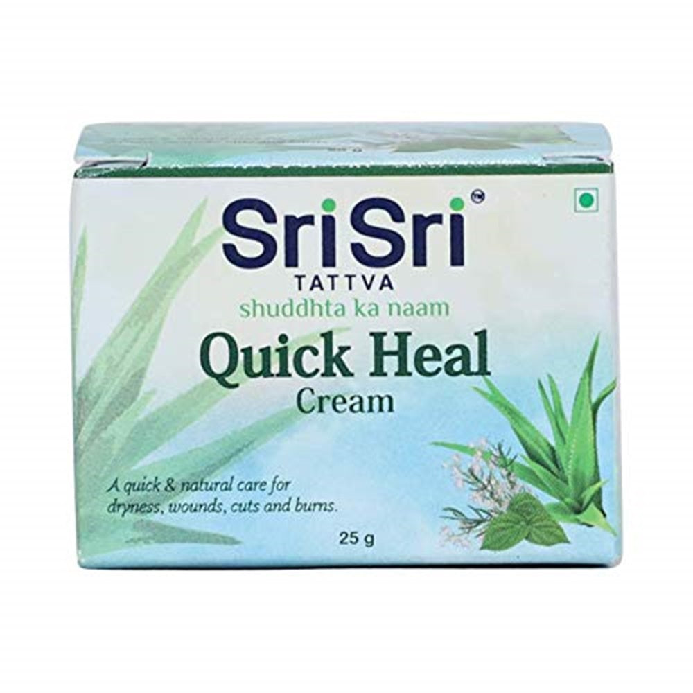 https://cdn.shopify.com/s/files/1/1857/6931/products/41i1ZfB9BlL.jpg?v=1622891435