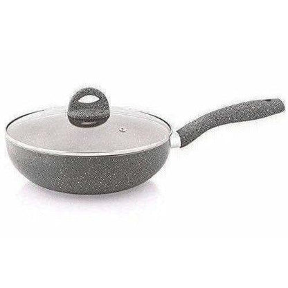 https://cdn.shopify.com/s/files/1/1857/6931/products/41i7q66o_2BNL.jpg?v=1759255011