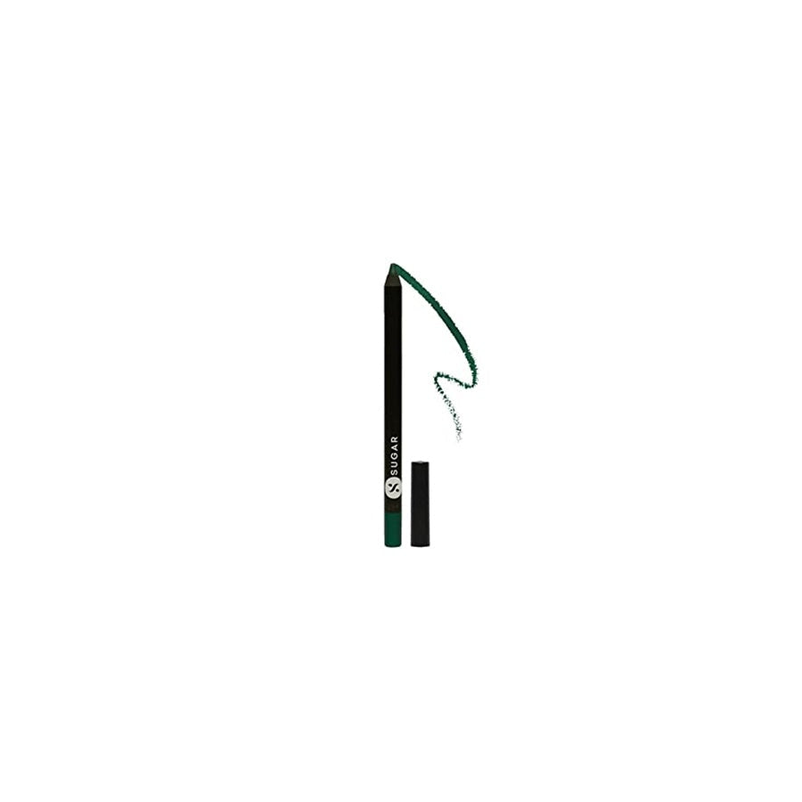 https://cdn.shopify.com/s/files/1/1857/6931/products/41iTkQfQ2WS._SY355.jpg?v=1623391892