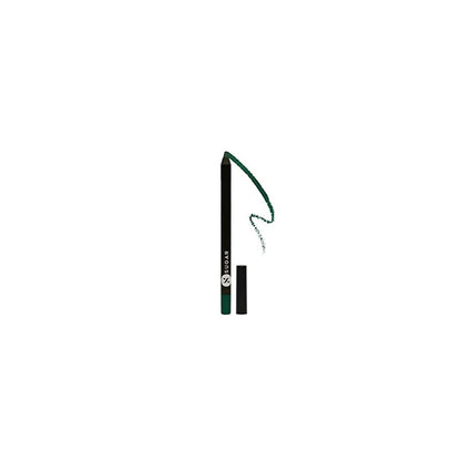 https://cdn.shopify.com/s/files/1/1857/6931/products/41iTkQfQ2WS._SY355.jpg?v=1623391892