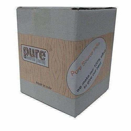 https://cdn.shopify.com/s/files/1/1857/6931/products/41ia73ZY2uL.jpg?v=1620003787