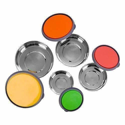 https://cdn.shopify.com/s/files/1/1857/6931/products/41idpIT3HvL.jpg?v=1620004396