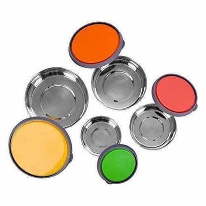 https://cdn.shopify.com/s/files/1/1857/6931/products/41idpIT3HvL.jpg?v=1620004396