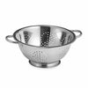 https://cdn.shopify.com/s/files/1/1857/6931/products/41ikgN7MNwL.jpg?v=1620004409