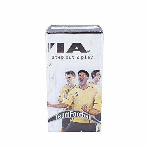 https://cdn.shopify.com/s/files/1/1857/6931/products/41ipt5V9ckL.jpg?v=1620030834