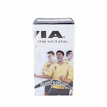 https://cdn.shopify.com/s/files/1/1857/6931/products/41ipt5V9ckL.jpg?v=1620030834