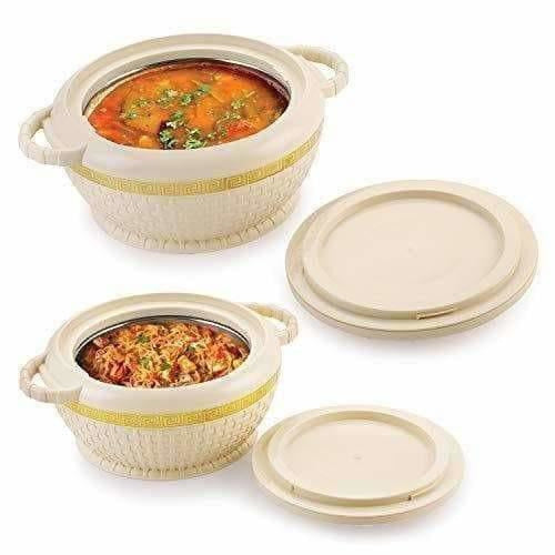 https://cdn.shopify.com/s/files/1/1857/6931/products/41iqJOgFZ7L.jpg?v=1620003588