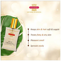 https://cdn.shopify.com/s/files/1/1857/6931/products/41iqfVP7GfS_jpg.jpg?v=1637321684