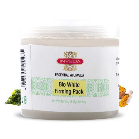 https://cdn.shopify.com/s/files/1/1857/6931/products/41j-Ckl50LL_jpg.jpg?v=1637560078