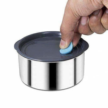 https://cdn.shopify.com/s/files/1/1857/6931/products/41j26QYis4L.jpg?v=1620004415
