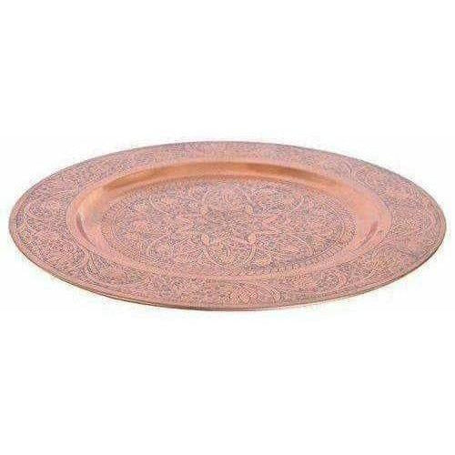 https://cdn.shopify.com/s/files/1/1857/6931/products/41j3c-cip_2BL.jpg?v=1620003281
