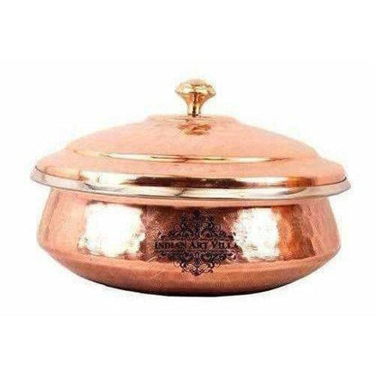 https://cdn.shopify.com/s/files/1/1857/6931/products/41jFf3PbFfL.jpg?v=1620004437