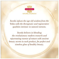 https://cdn.shopify.com/s/files/1/1857/6931/products/41jHC1c7AtS_jpg_c1c2e006-85f9-425a-b420-def3d686c416.jpg?v=1637317183
