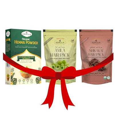 https://cdn.shopify.com/s/files/1/1857/6931/files/41jR2DmIGFL.jpg?v=1766050339