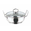 https://cdn.shopify.com/s/files/1/1857/6931/products/41jT_2BYCH7EL.jpg?v=1759254994