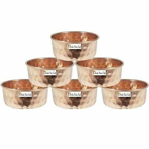 https://cdn.shopify.com/s/files/1/1857/6931/products/41joSb6heBL.jpg?v=1762199194