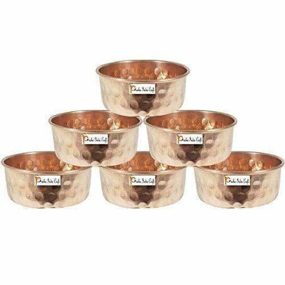 https://cdn.shopify.com/s/files/1/1857/6931/products/41joSb6heBL.jpg?v=1762199194