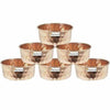 https://cdn.shopify.com/s/files/1/1857/6931/products/41joSb6heBL.jpg?v=1762199194