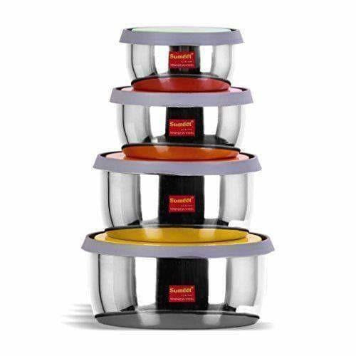 https://cdn.shopify.com/s/files/1/1857/6931/products/41jotByxx7L.jpg?v=1620004405