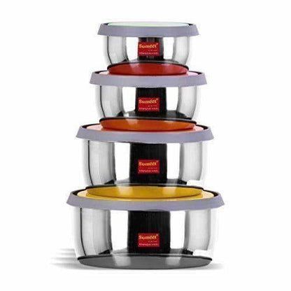 https://cdn.shopify.com/s/files/1/1857/6931/products/41jotByxx7L.jpg?v=1620004405