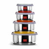 https://cdn.shopify.com/s/files/1/1857/6931/products/41jotByxx7L.jpg?v=1620004405