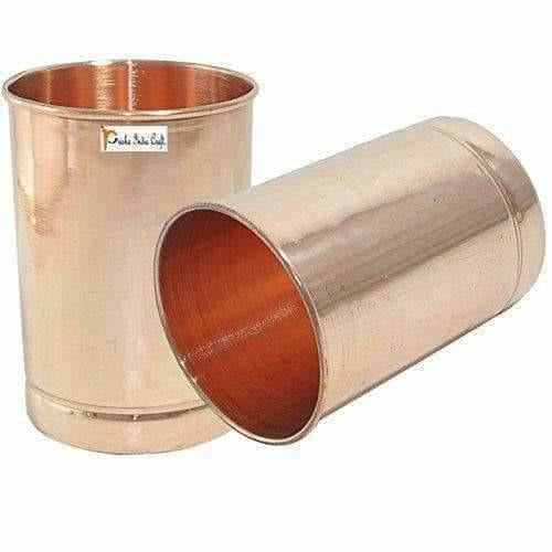 https://cdn.shopify.com/s/files/1/1857/6931/products/41jrFU0fY9L.jpg?v=1620003429