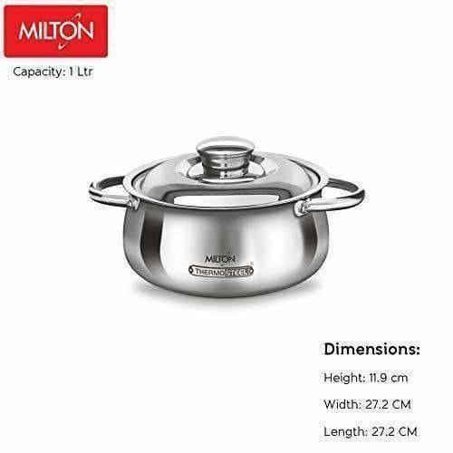 https://cdn.shopify.com/s/files/1/1857/6931/products/41jrGgjQEBL.jpg?v=1620004384