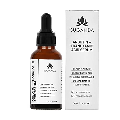 https://cdn.shopify.com/s/files/1/1857/6931/files/41juakFBARL.jpg?v=1755083436