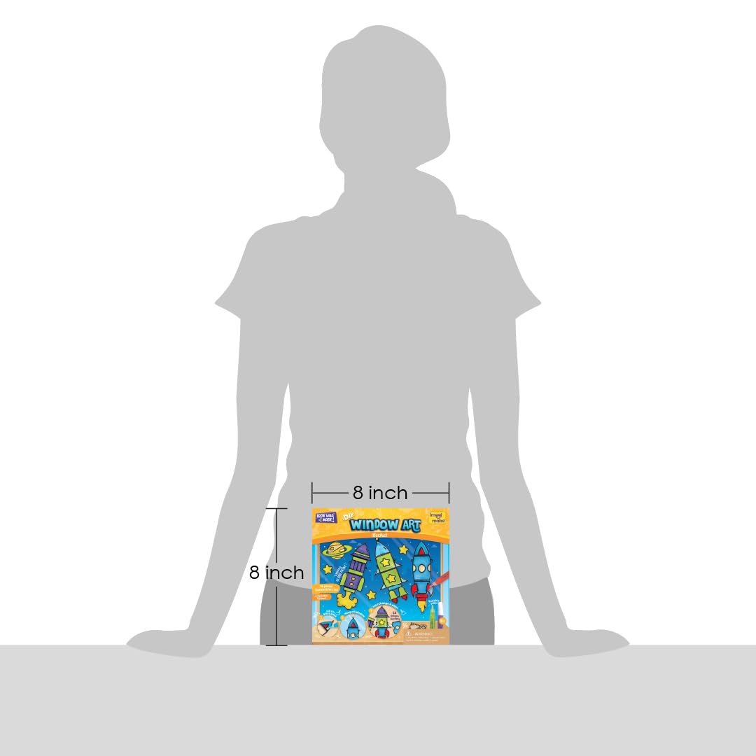 https://cdn.shopify.com/s/files/1/1857/6931/files/41jy0UxlesL.jpg?v=1760514155