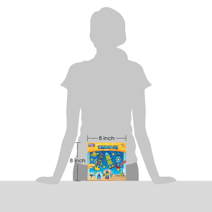 https://cdn.shopify.com/s/files/1/1857/6931/files/41jy0UxlesL.jpg?v=1760514155