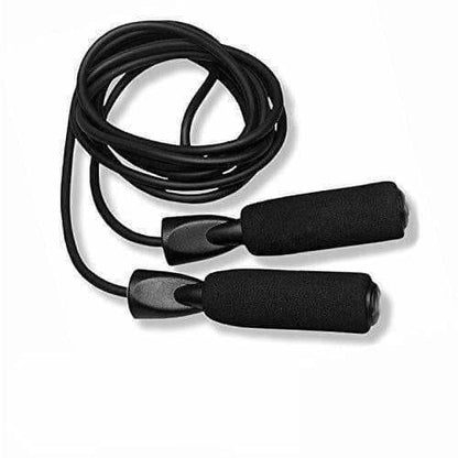 https://cdn.shopify.com/s/files/1/1857/6931/products/41jzskrXAoL.jpg?v=1620003589