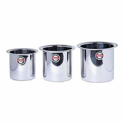 https://cdn.shopify.com/s/files/1/1857/6931/products/41jzumVUgoL.jpg?v=1759255670