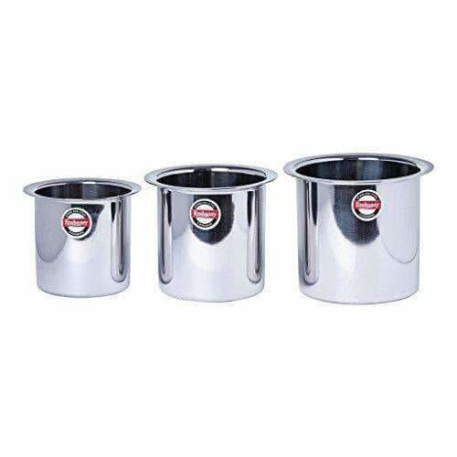 https://cdn.shopify.com/s/files/1/1857/6931/products/41jzumVUgoL.jpg?v=1759255670