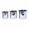 https://cdn.shopify.com/s/files/1/1857/6931/products/41jzumVUgoL.jpg?v=1759255670