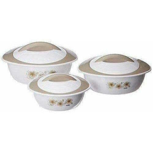 https://cdn.shopify.com/s/files/1/1857/6931/products/41k-dJl4-bL.jpg?v=1620004017