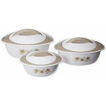 https://cdn.shopify.com/s/files/1/1857/6931/products/41k-dJl4-bL.jpg?v=1620004017