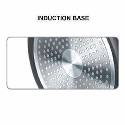 https://cdn.shopify.com/s/files/1/1857/6931/products/41k6tegvroL.jpg?v=1620004208